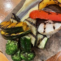 W Yokohama The Wine Hall - 
