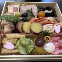 日本料理 銭屋 - 