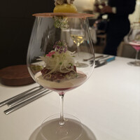 レストランエール - 