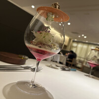 レストランエール - 