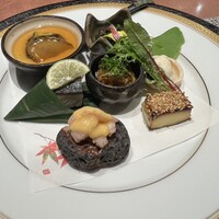 懐食みちば - 