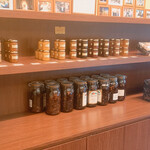 アグレアーブル - 