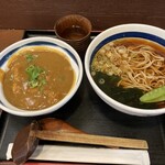 信州屋 渋谷店 - 