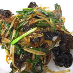 中国酒家 華猿 - 