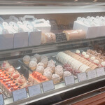 アグレアーブル - 