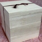 あなご屋銀座ひらい - 