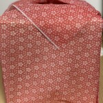 あなご屋銀座ひらい - 