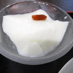 中国酒家 華猿 - 