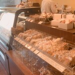 アグレアーブル - 