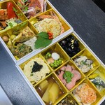 アサドール ロカ - あけましておめでとうございます。お疲れさまでした^_^見てくれてありがとう！