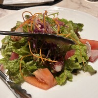 兜 立川店 - 