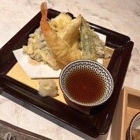 兜 立川店 - 