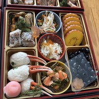 祇園　岩元 - 