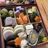 祇園　岩元 - 