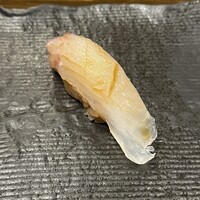 秀徳 2号店 - 
