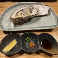 秀徳 2号店 - 