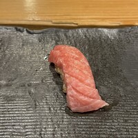 秀徳 2号店 - 