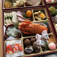 祇園　岩元 - 