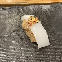 秀徳 2号店 - 