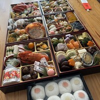 祇園　岩元 - 