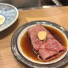 神戸焼肉かんてき 春吉店