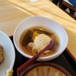 さんフィールド - 