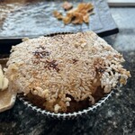 鉄板焼 ときわ - 