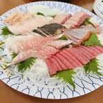 服部商店 - 5,000円でおまかせ