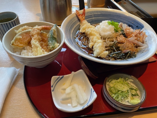 Washoku Mendokoro Sagami Umemorizaka Ten photo 3