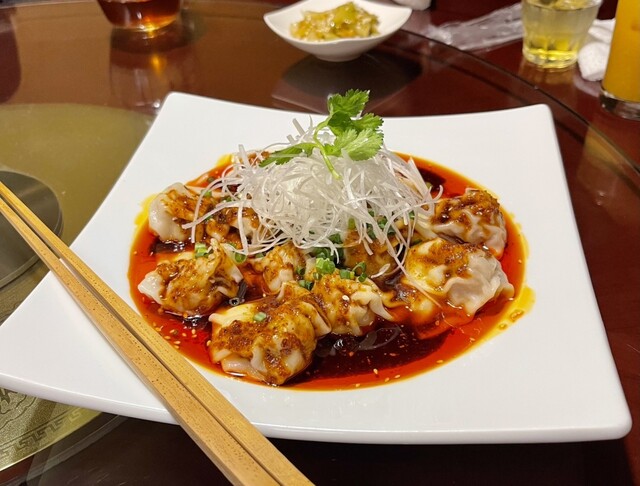 Shorai Sensai Kan photo 2