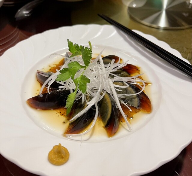 Shorai Sensai Kan photo 3