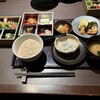 日本料理 海幸