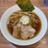 らーめん にじいろ