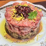 創作料理Ryota  - 