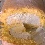 アグレアーブル - 