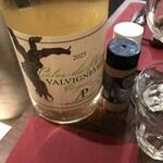 カフェビストロ オーボンモルソー - 