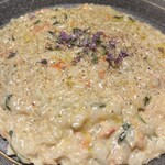 創作料理Ryota  - 