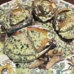 創作料理Ryota  - 