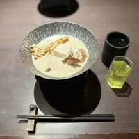 日本料理 海幸 - 