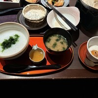 日本料理 海幸 - 