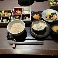 日本料理 海幸 - 
