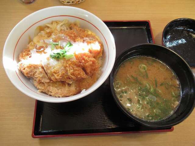 さとかつ様オーダー さとかつ様オーダー