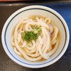 宮武うどん