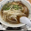 たかばしラーメン イオンモール高の原店