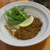 川川うどん