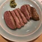 酒処 てらやま - 