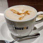 ドトールコーヒーショップ - 