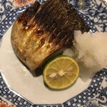 酒処 てらやま - 