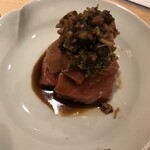 酒処 てらやま - 