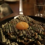鉄板野郎！ - 